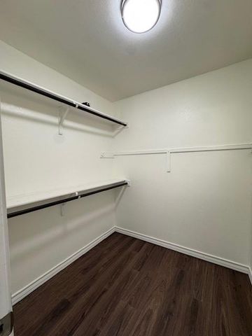 5511 TOLEDO FARM, San Antonio, TX 78222