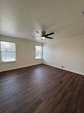 5511 TOLEDO FARM, San Antonio, TX 78222