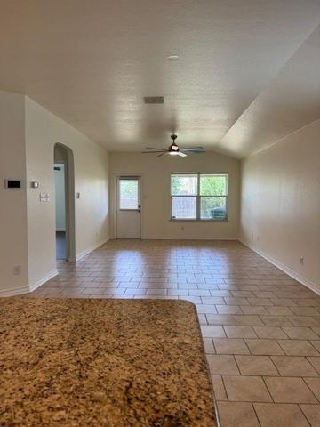 5511 TOLEDO FARM, San Antonio, TX 78222