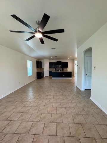 5511 TOLEDO FARM, San Antonio, TX 78222