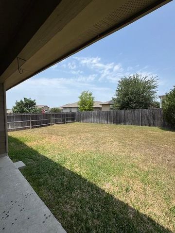 5511 TOLEDO FARM, San Antonio, TX 78222