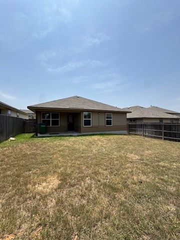 5511 TOLEDO FARM, San Antonio, TX 78222