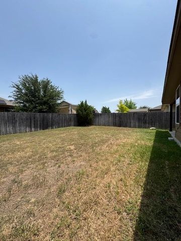 5511 TOLEDO FARM, San Antonio, TX 78222