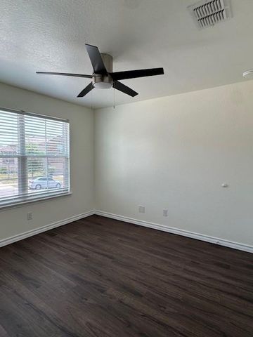 5511 TOLEDO FARM, San Antonio, TX 78222