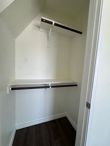 5511 TOLEDO FARM, San Antonio, TX 78222