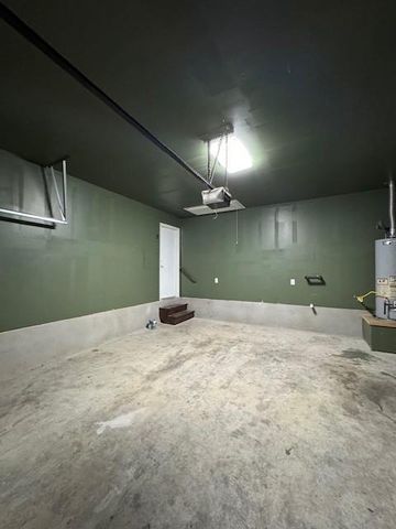 5511 TOLEDO FARM, San Antonio, TX 78222