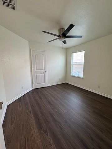 5511 TOLEDO FARM, San Antonio, TX 78222