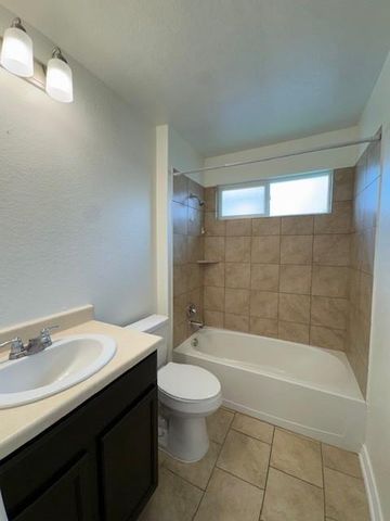 5511 TOLEDO FARM, San Antonio, TX 78222