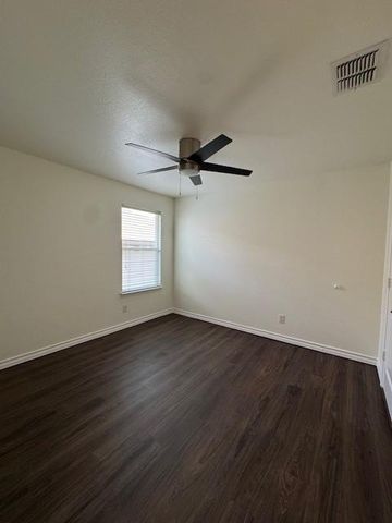 5511 TOLEDO FARM, San Antonio, TX 78222