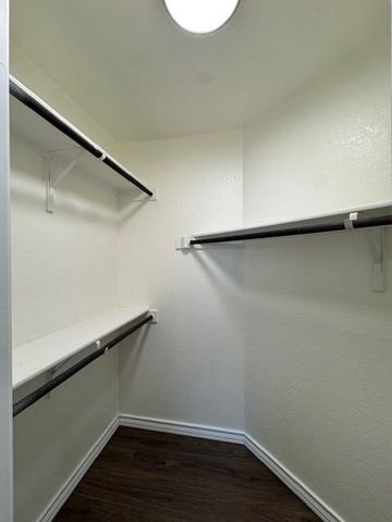 5511 TOLEDO FARM, San Antonio, TX 78222