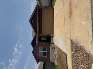 5511 TOLEDO FARM, San Antonio, TX 78222