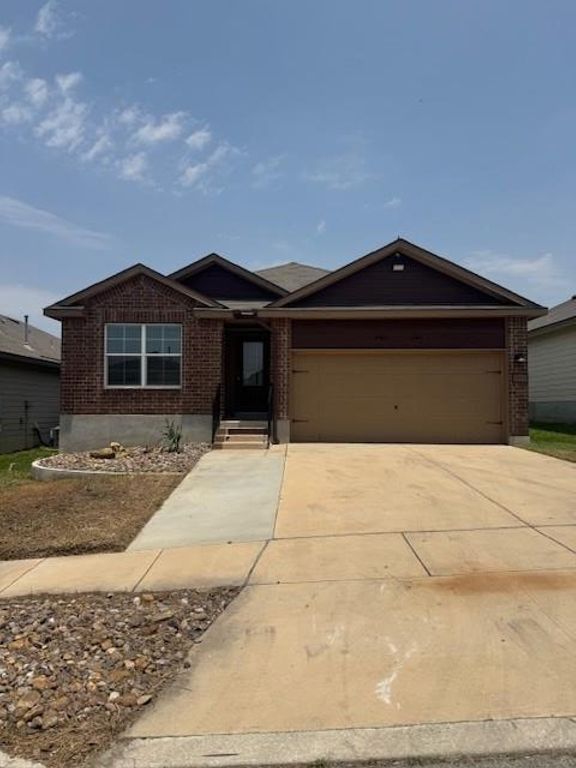 5511 TOLEDO FARM, San Antonio, TX 78222