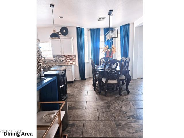 14446 JASMIN MARIBEL Drive, El Paso, TX 79938