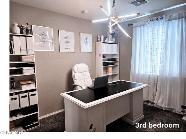 14446 JASMIN MARIBEL Drive, El Paso, TX 79938