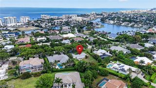 1608 Crayton RD, Naples, FL 34102