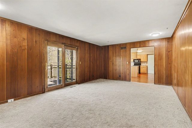 722 Grandmarais Avenue, Portage, MI 49024