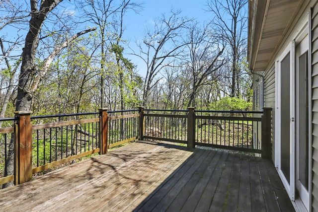 722 Grandmarais Avenue, Portage, MI 49024