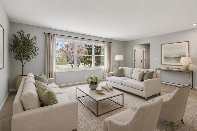 722 Grandmarais Avenue, Portage, MI 49024