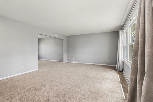 722 Grandmarais Avenue, Portage, MI 49024