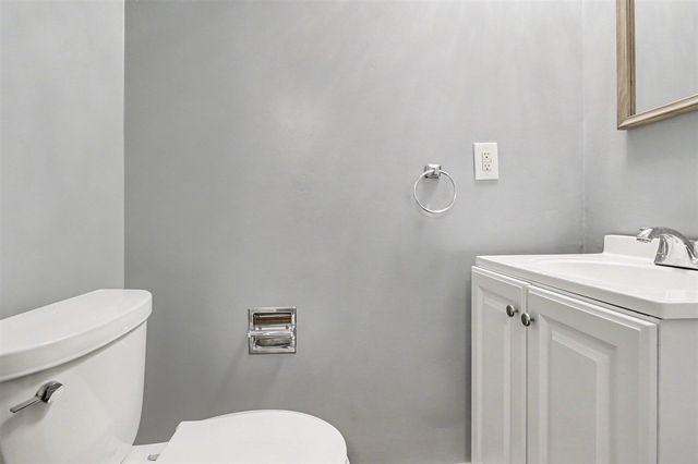 722 Grandmarais Avenue, Portage, MI 49024