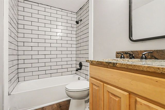 722 Grandmarais Avenue, Portage, MI 49024