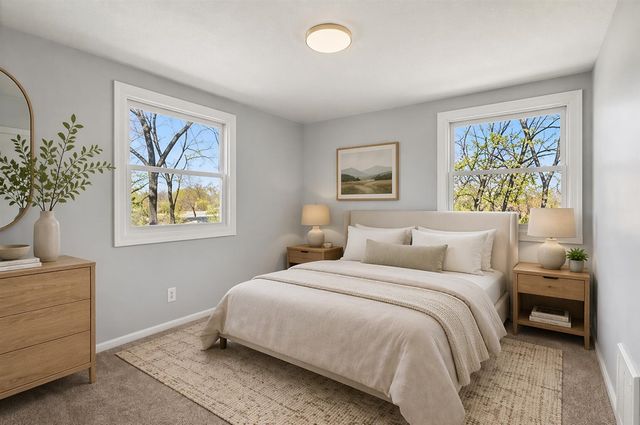 722 Grandmarais Avenue, Portage, MI 49024