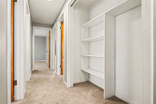 722 Grandmarais Avenue, Portage, MI 49024