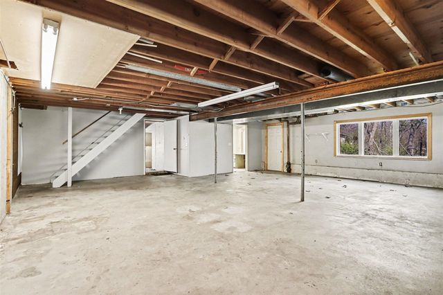 722 Grandmarais Avenue, Portage, MI 49024