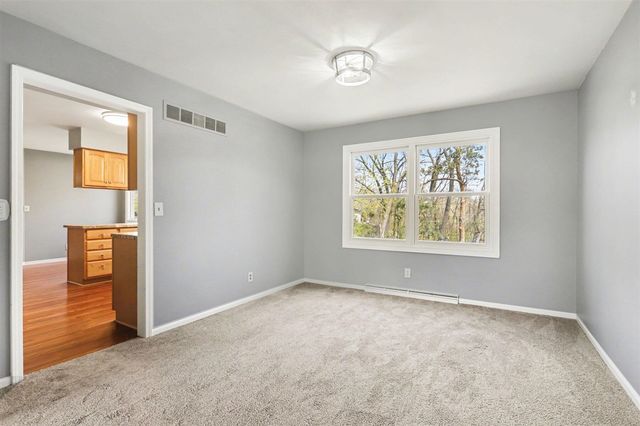 722 Grandmarais Avenue, Portage, MI 49024