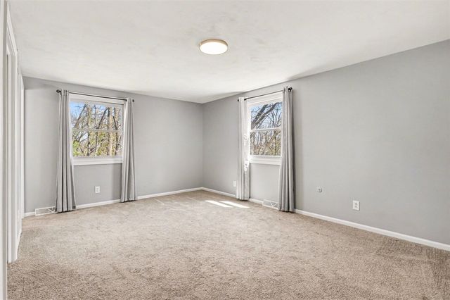 722 Grandmarais Avenue, Portage, MI 49024