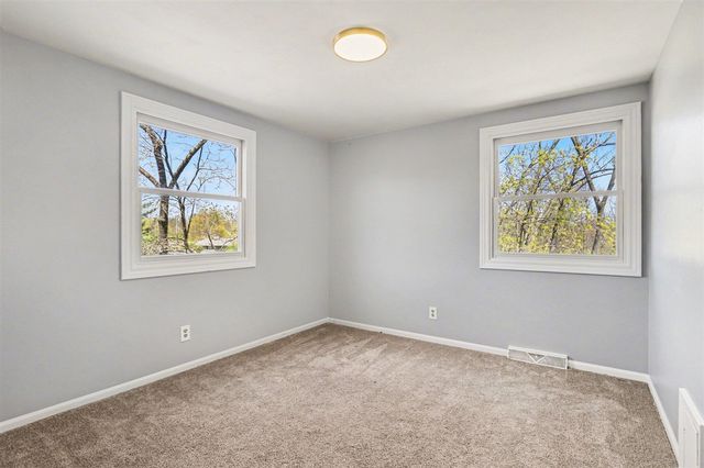 722 Grandmarais Avenue, Portage, MI 49024