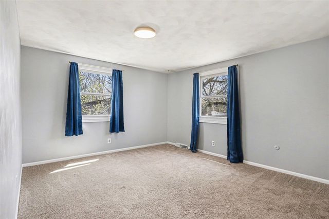 722 Grandmarais Avenue, Portage, MI 49024