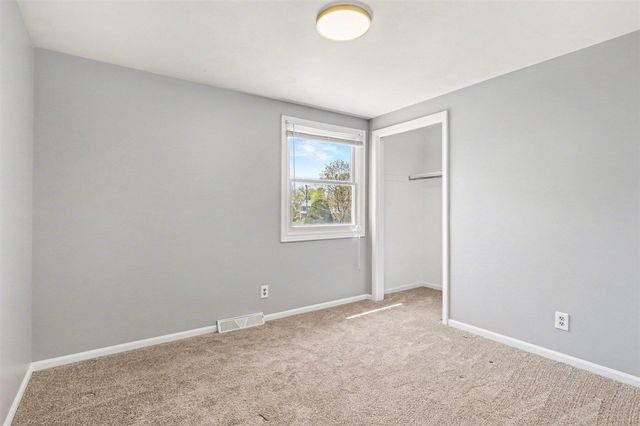 722 Grandmarais Avenue, Portage, MI 49024