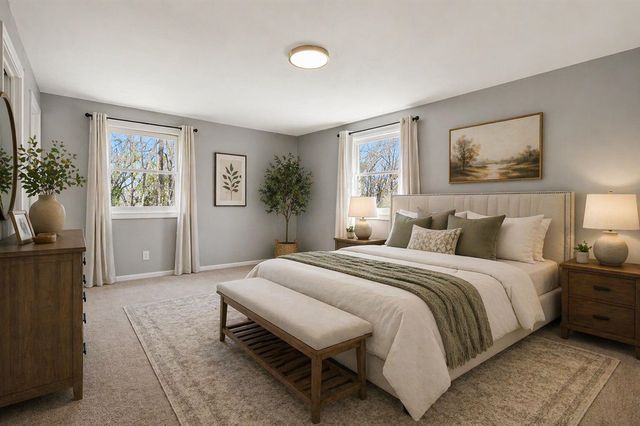 722 Grandmarais Avenue, Portage, MI 49024