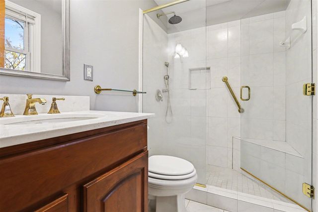 722 Grandmarais Avenue, Portage, MI 49024