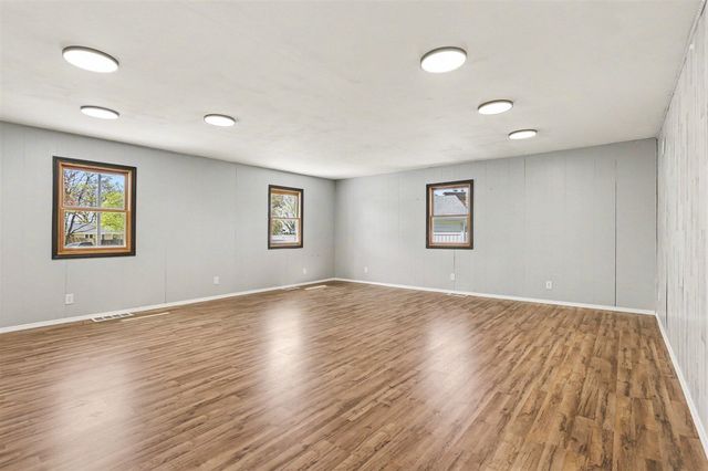 722 Grandmarais Avenue, Portage, MI 49024