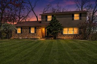 722 Grandmarais Avenue, Portage, MI 49024