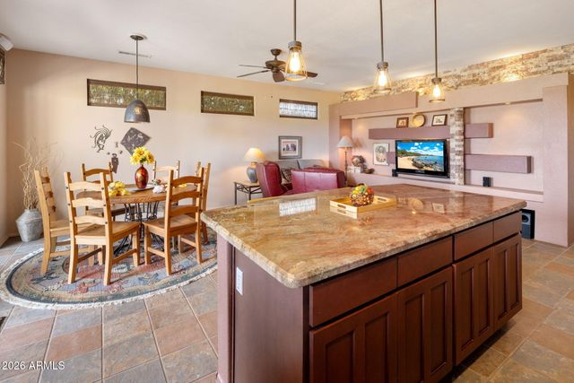 15831 W JOSHUA TREE Drive, Surprise, AZ 85374
