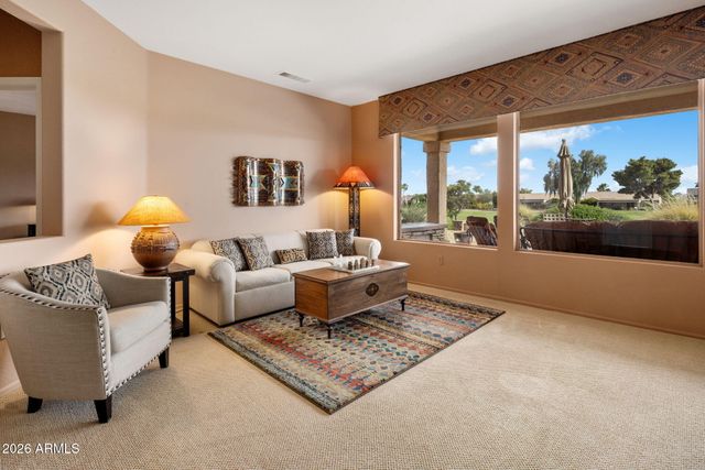 15831 W JOSHUA TREE Drive, Surprise, AZ 85374