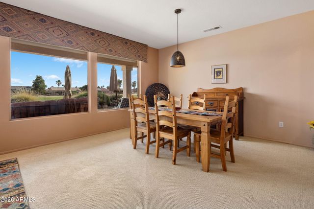 15831 W JOSHUA TREE Drive, Surprise, AZ 85374