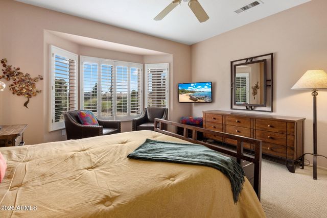 15831 W JOSHUA TREE Drive, Surprise, AZ 85374