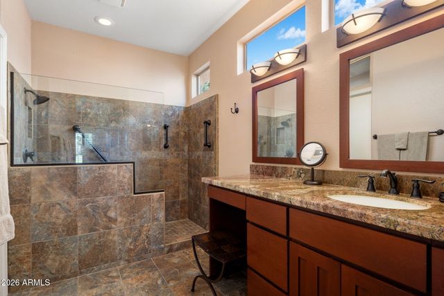 15831 W JOSHUA TREE Drive, Surprise, AZ 85374