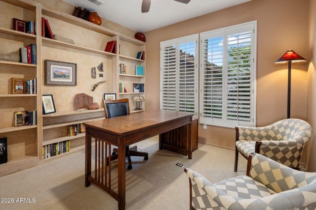 15831 W JOSHUA TREE Drive, Surprise, AZ 85374