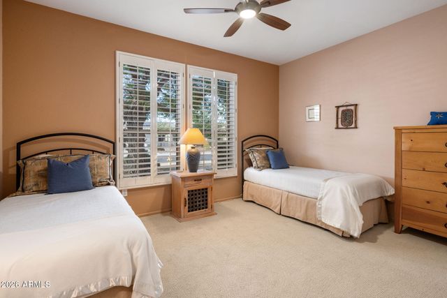 15831 W JOSHUA TREE Drive, Surprise, AZ 85374