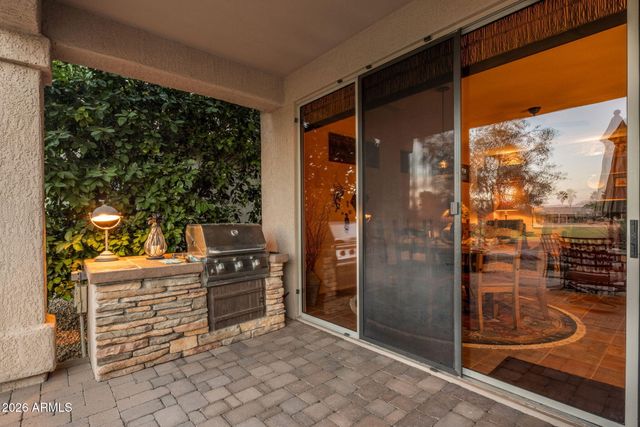 15831 W JOSHUA TREE Drive, Surprise, AZ 85374