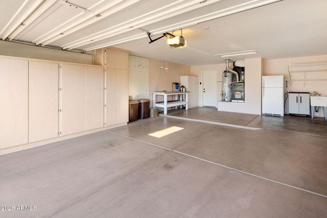15831 W JOSHUA TREE Drive, Surprise, AZ 85374