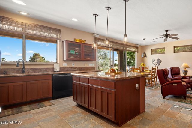 15831 W JOSHUA TREE Drive, Surprise, AZ 85374