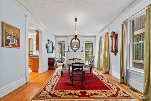 64 Miami Avenue, Columbus, OH 43203