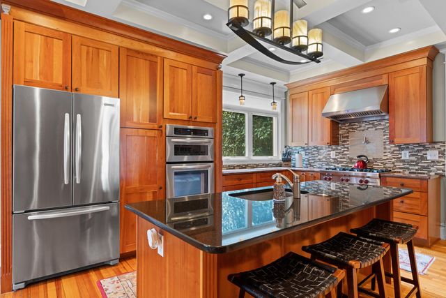 64 Miami Avenue, Columbus, OH 43203