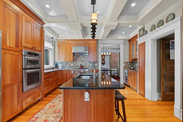 64 Miami Avenue, Columbus, OH 43203